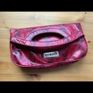 Nine West Bag